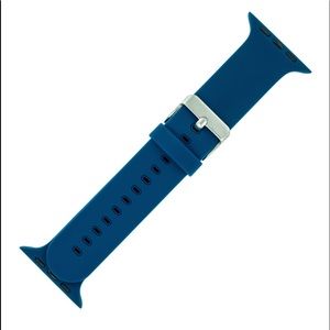With It silicone band for Apple Watch42mm/44mm